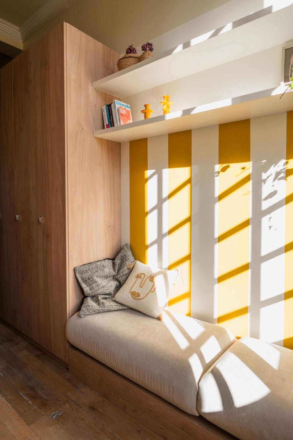Central Hostel La Rochelle Centre Dış mekan fotoğraf