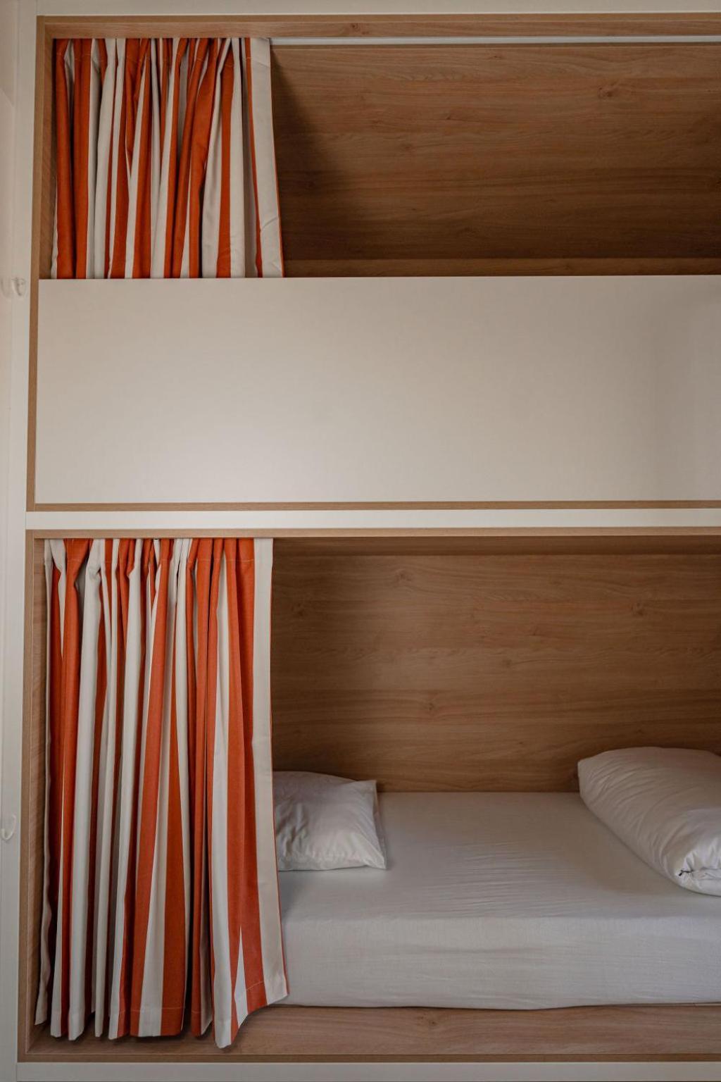 Central Hostel La Rochelle Centre Dış mekan fotoğraf